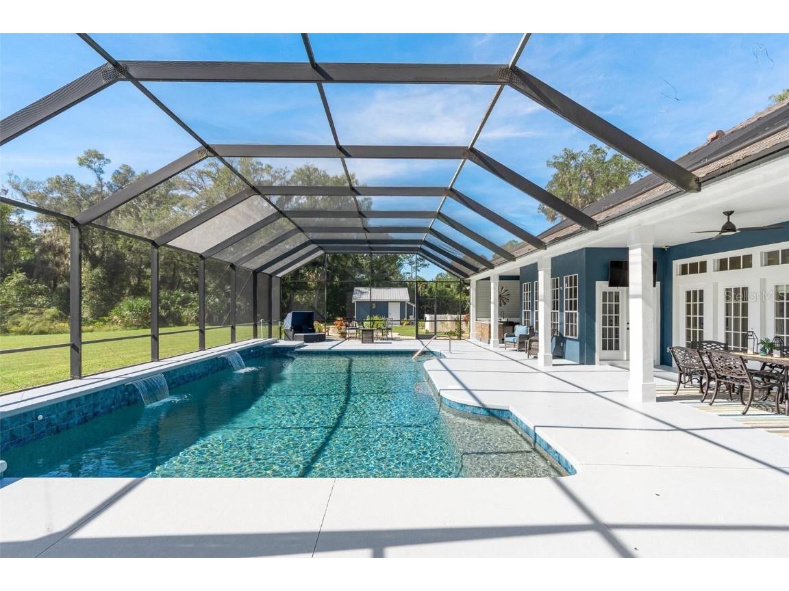 1910 Glenwood Oaks Lane Deland FL 32720 V4946038 image5