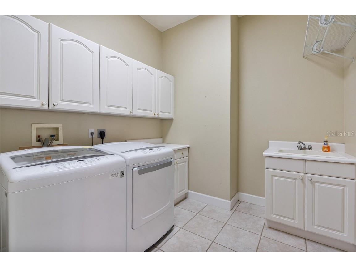 1910 Glenwood Oaks Lane Deland FL 32720 V4946038 image50