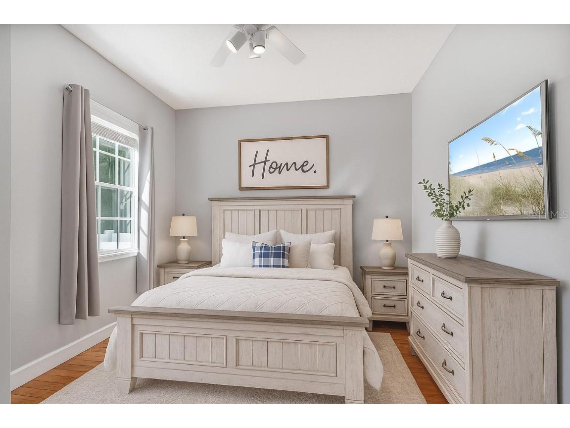 1910 Glenwood Oaks Lane Deland FL 32720 V4946038 image52