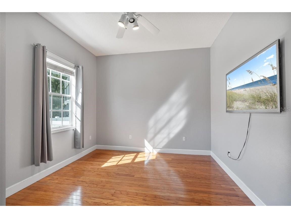 1910 Glenwood Oaks Lane Deland FL 32720 V4946038 image53