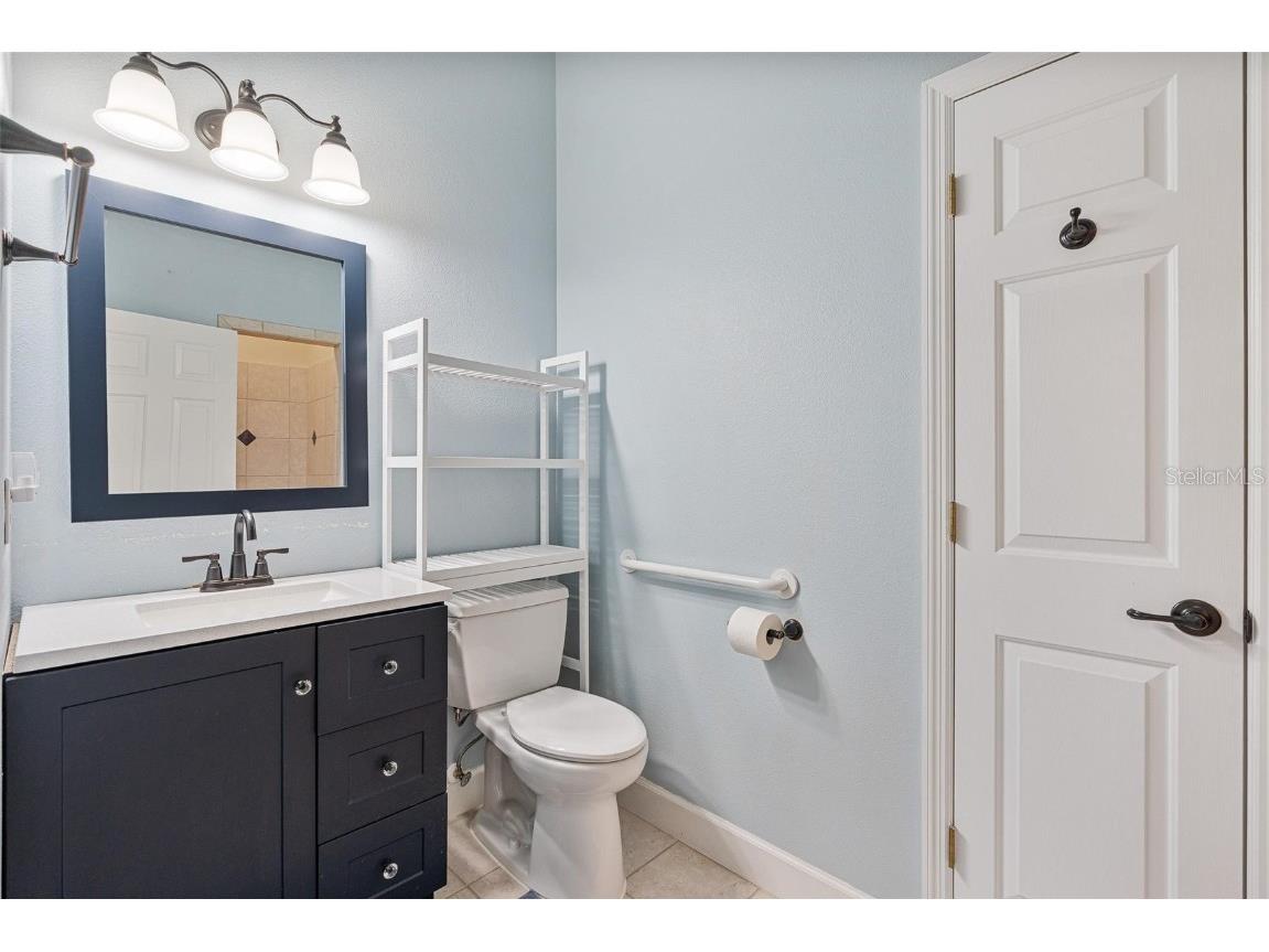 1910 Glenwood Oaks Lane Deland FL 32720 V4946038 image54