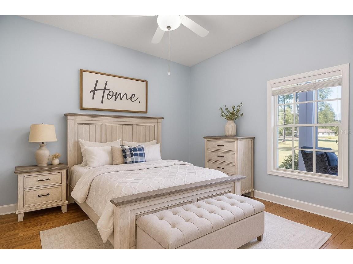 1910 Glenwood Oaks Lane Deland FL 32720 V4946038 image56