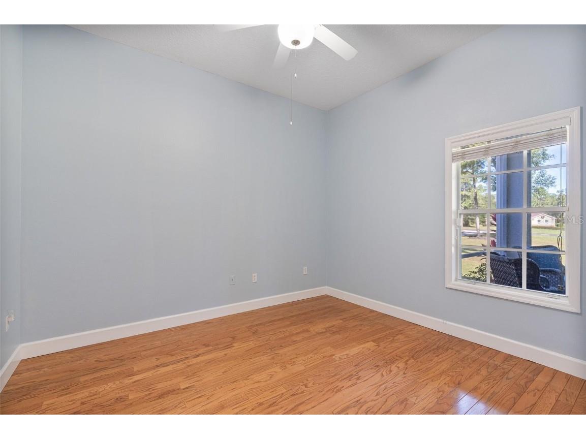 1910 Glenwood Oaks Lane Deland FL 32720 V4946038 image57