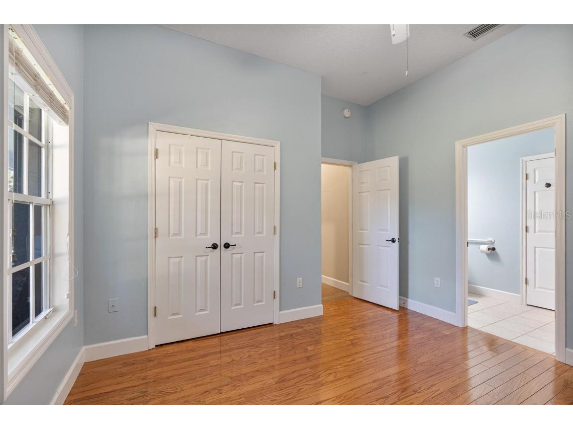 1910 Glenwood Oaks Lane Deland FL 32720 V4946038 image58