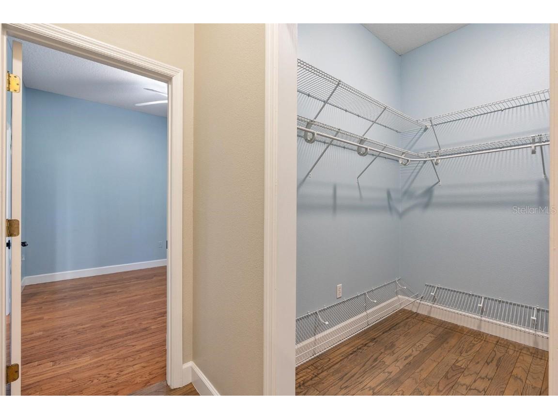 1910 Glenwood Oaks Lane Deland FL 32720 V4946038 image59