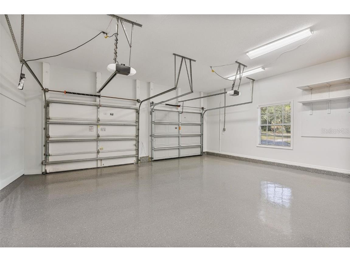 1910 Glenwood Oaks Lane Deland FL 32720 V4946038 image60