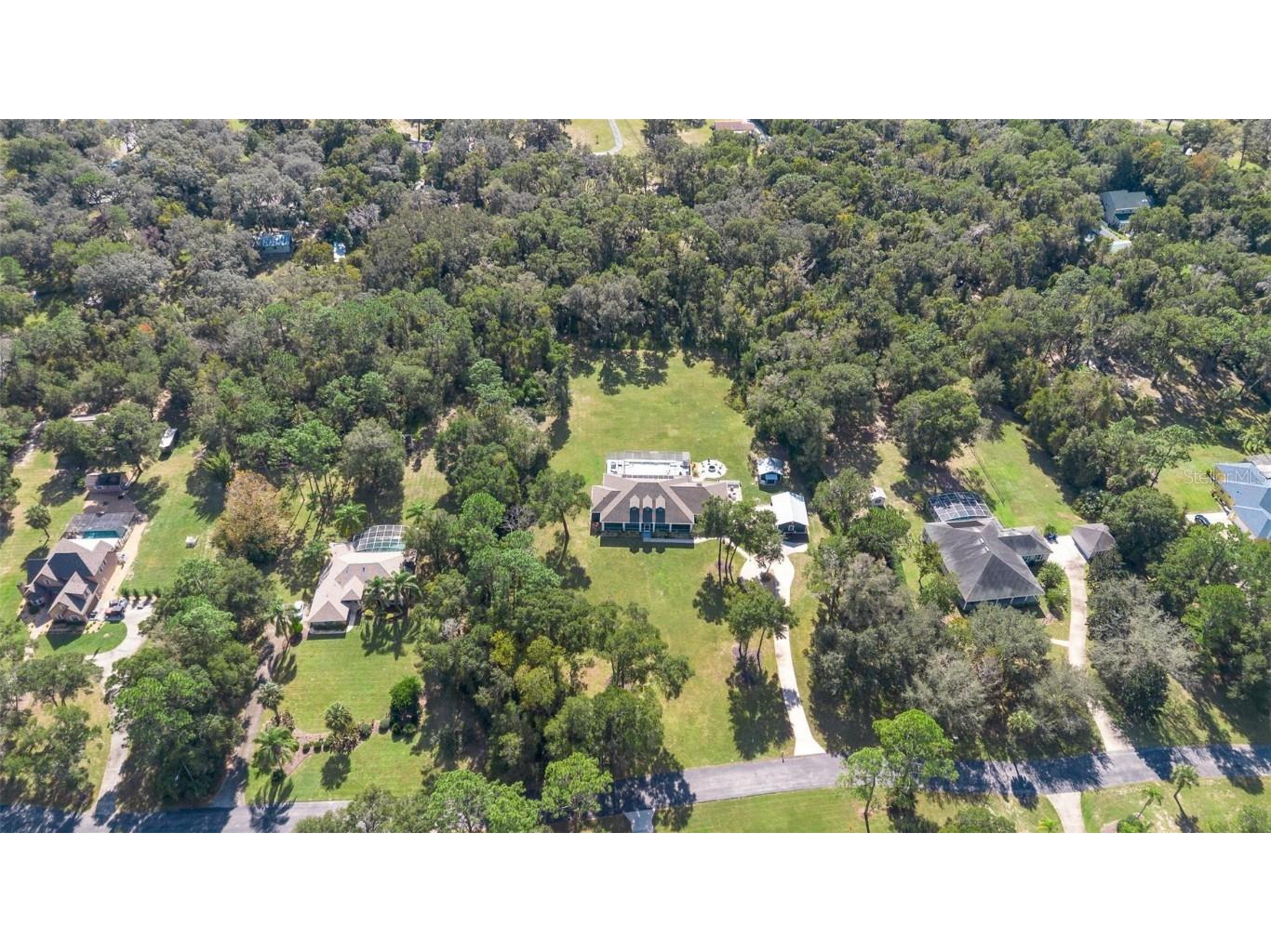 1910 Glenwood Oaks Lane Deland FL 32720 V4946038 image61