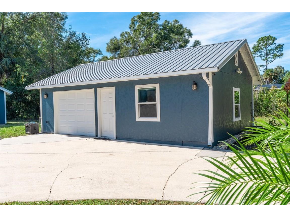 1910 Glenwood Oaks Lane Deland FL 32720 V4946038 image62