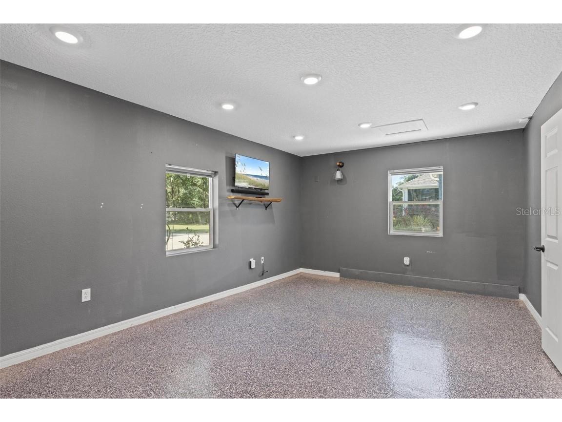 1910 Glenwood Oaks Lane Deland FL 32720 V4946038 image63