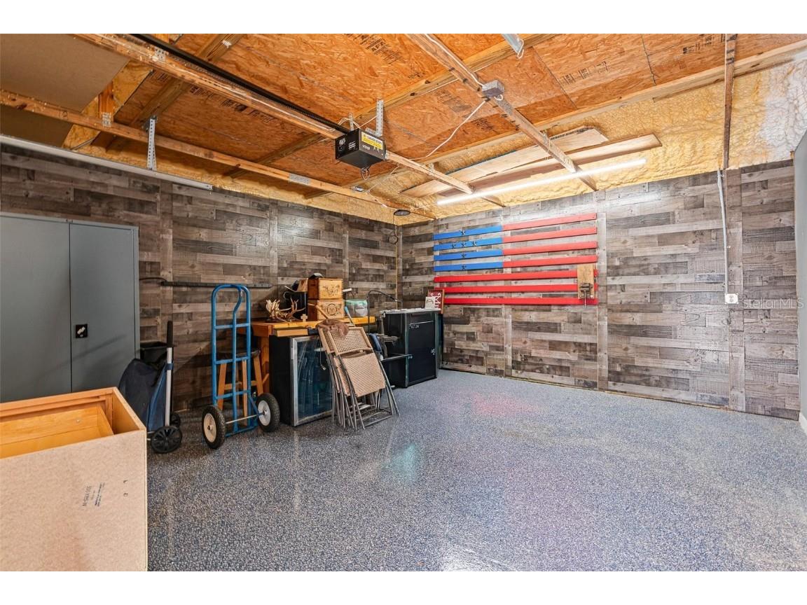 1910 Glenwood Oaks Lane Deland FL 32720 V4946038 image64