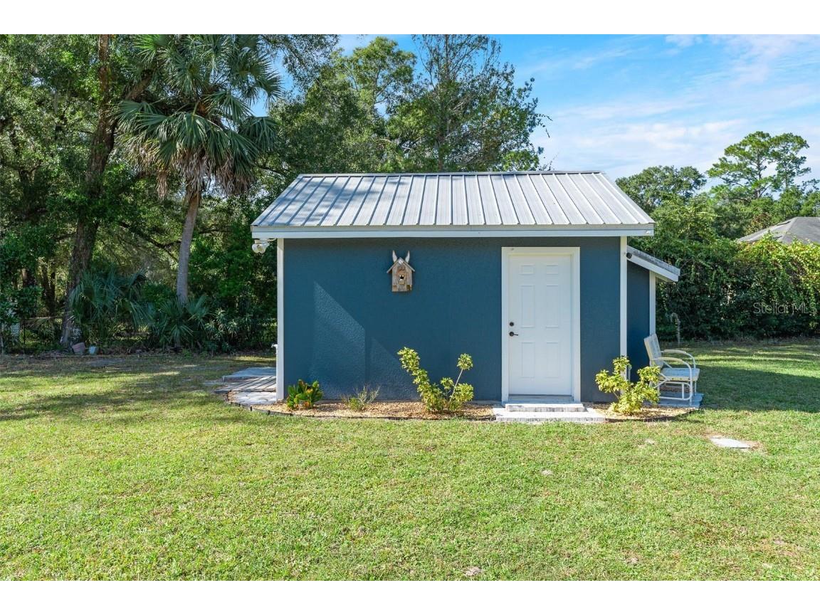 1910 Glenwood Oaks Lane Deland FL 32720 V4946038 image65