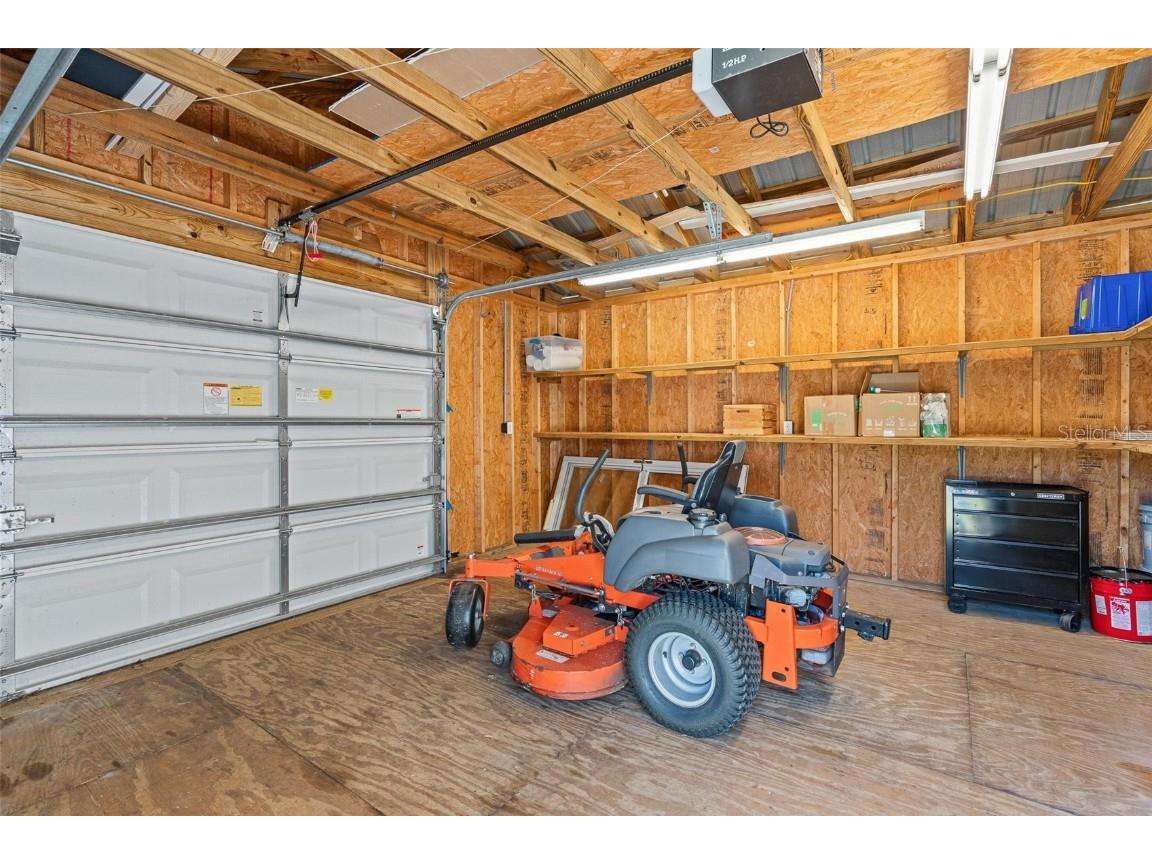 1910 Glenwood Oaks Lane Deland FL 32720 V4946038 image66