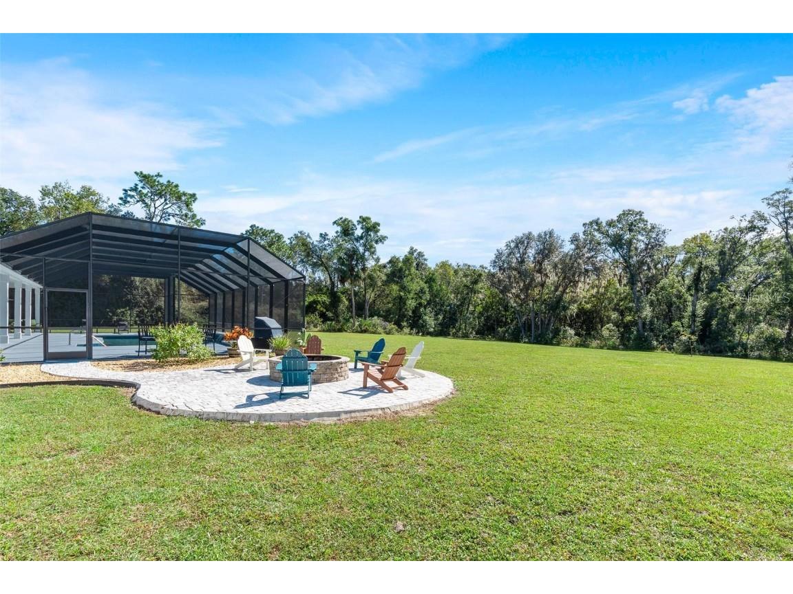 1910 Glenwood Oaks Lane Deland FL 32720 V4946038 image67