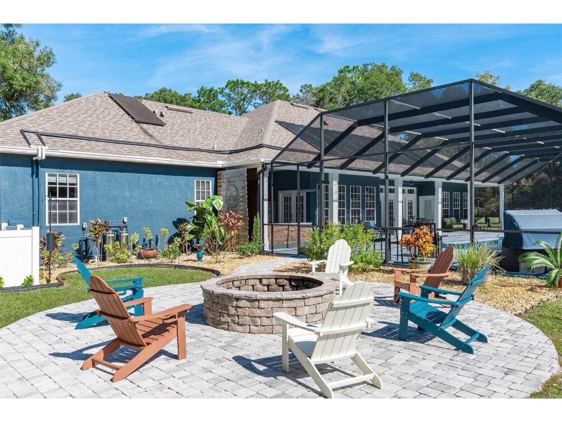 1910 Glenwood Oaks Lane Deland FL 32720 V4946038 image68