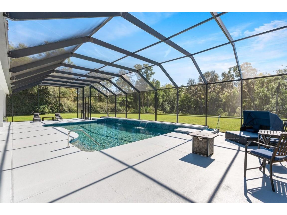 1910 Glenwood Oaks Lane Deland FL 32720 V4946038 image69