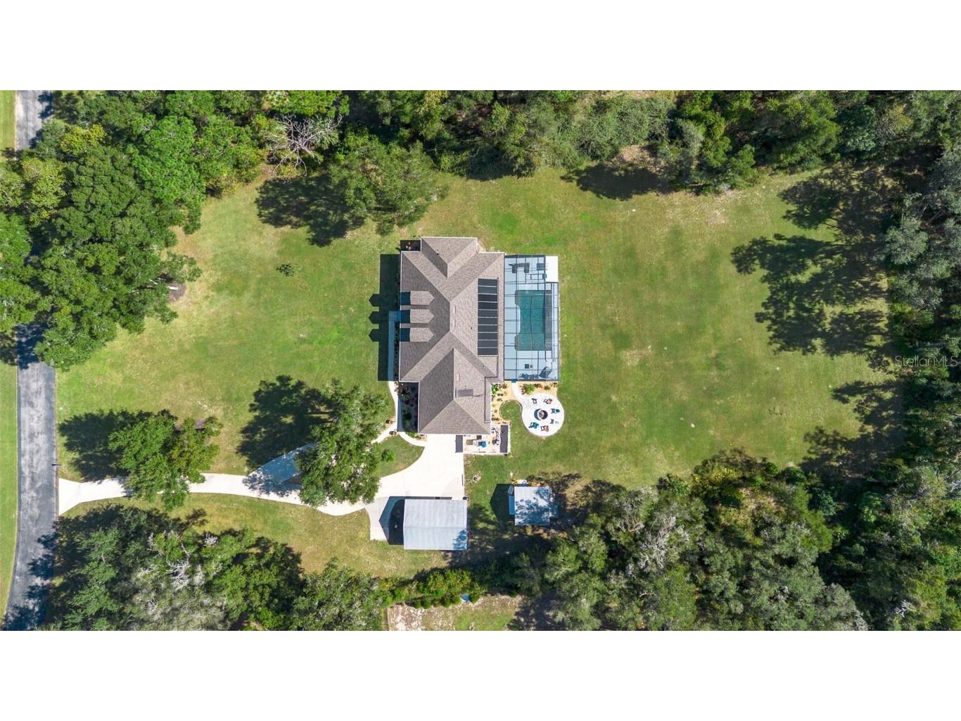 1910 Glenwood Oaks Lane Deland FL 32720 V4946038 image7