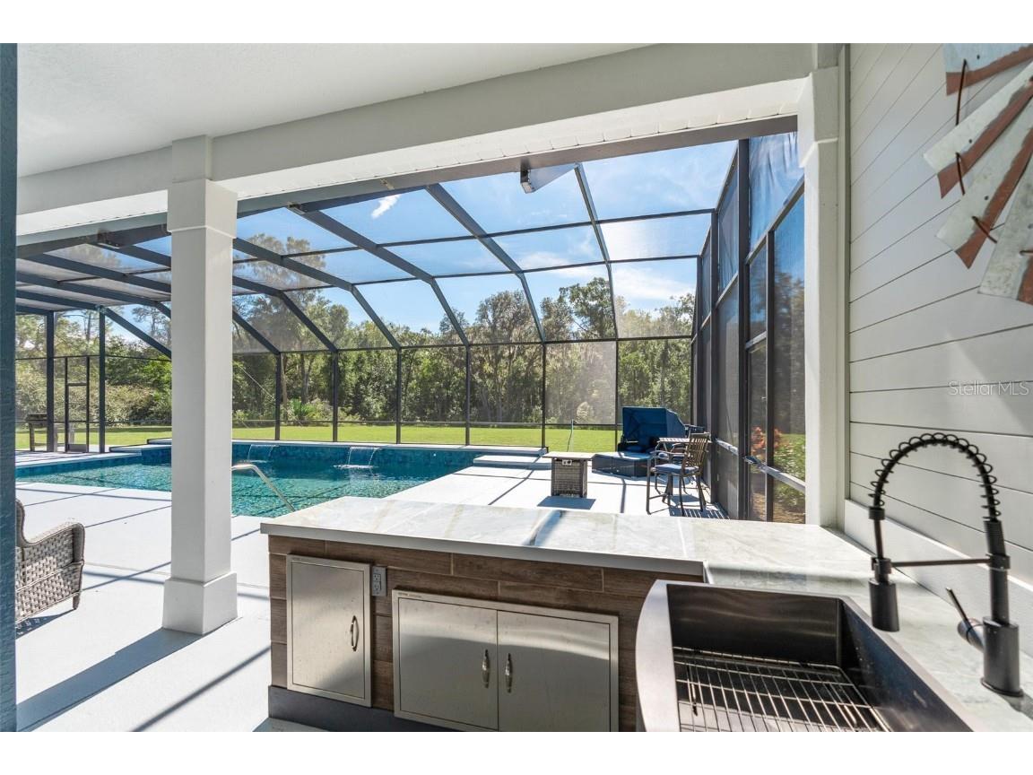 1910 Glenwood Oaks Lane Deland FL 32720 V4946038 image70