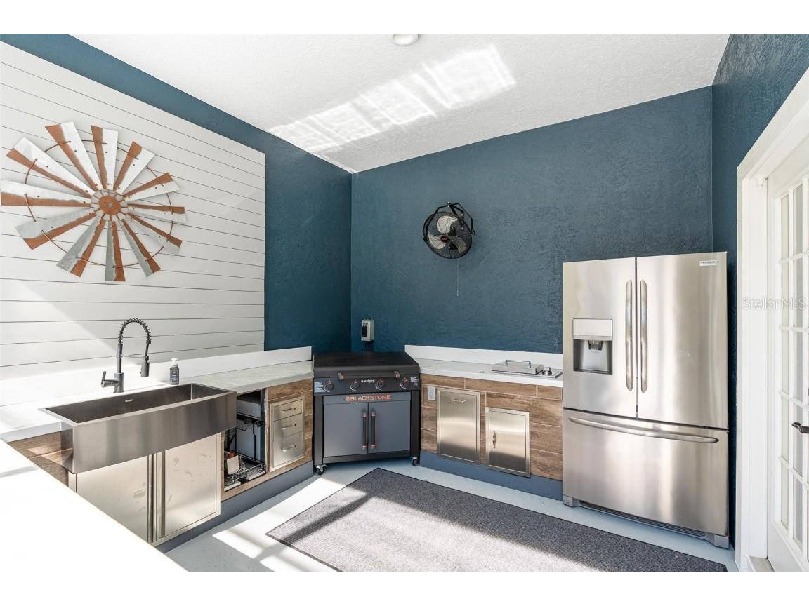 1910 Glenwood Oaks Lane Deland FL 32720 V4946038 image71