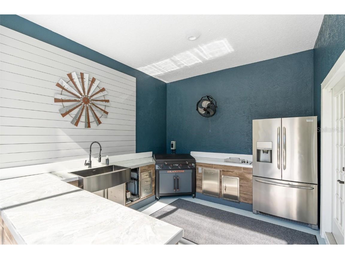 1910 Glenwood Oaks Lane Deland FL 32720 V4946038 image72