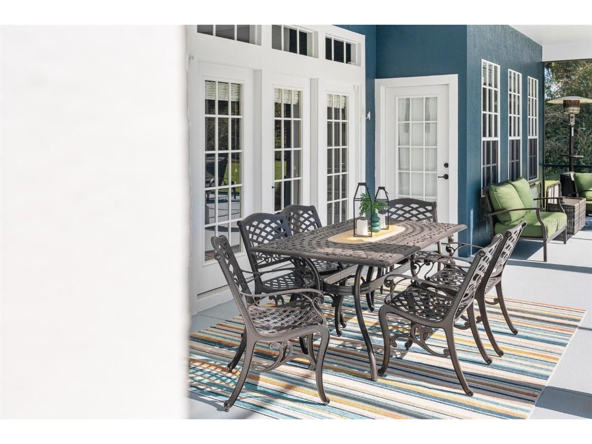 1910 Glenwood Oaks Lane Deland FL 32720 V4946038 image73