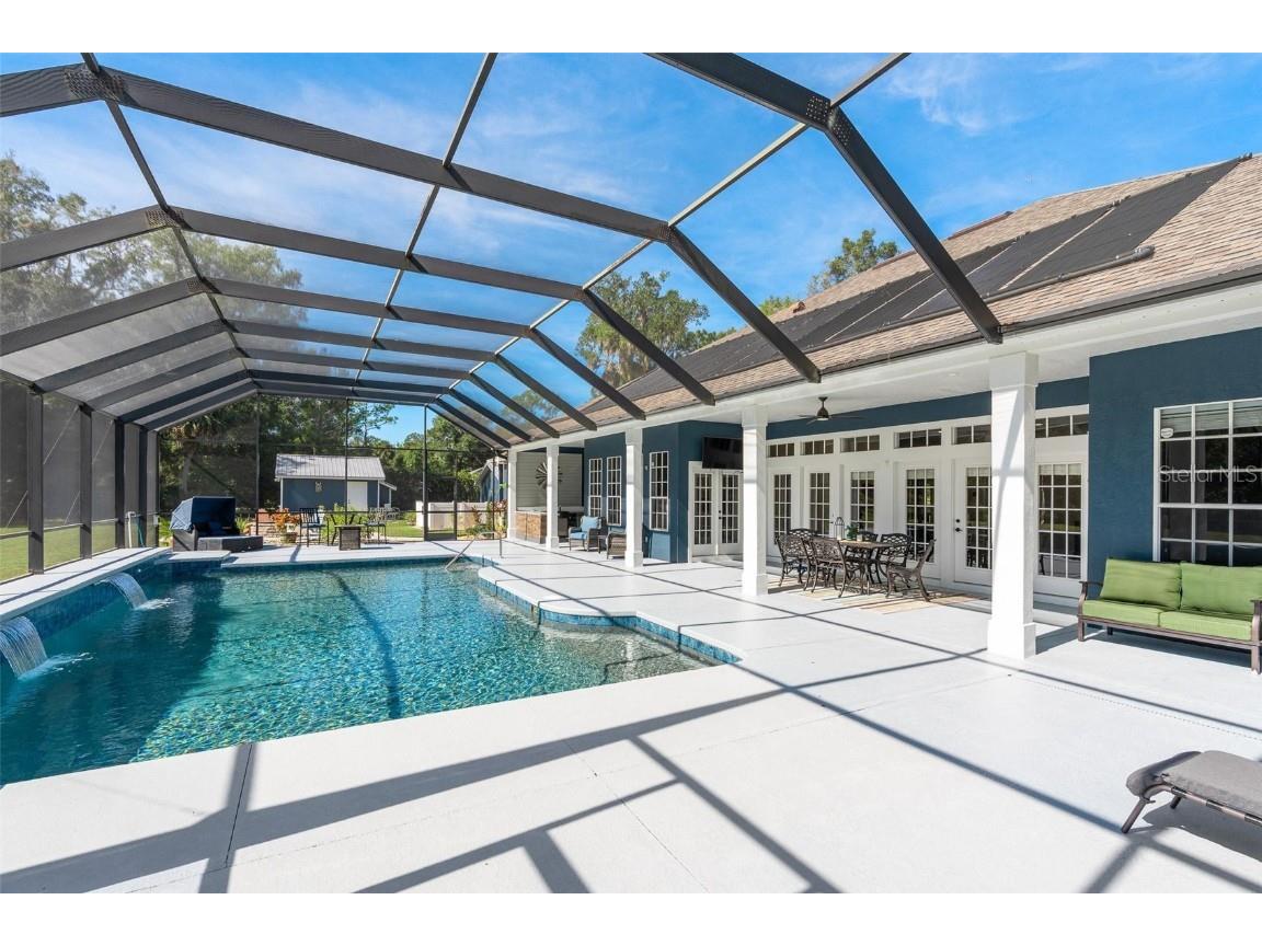 1910 Glenwood Oaks Lane Deland FL 32720 V4946038 image74