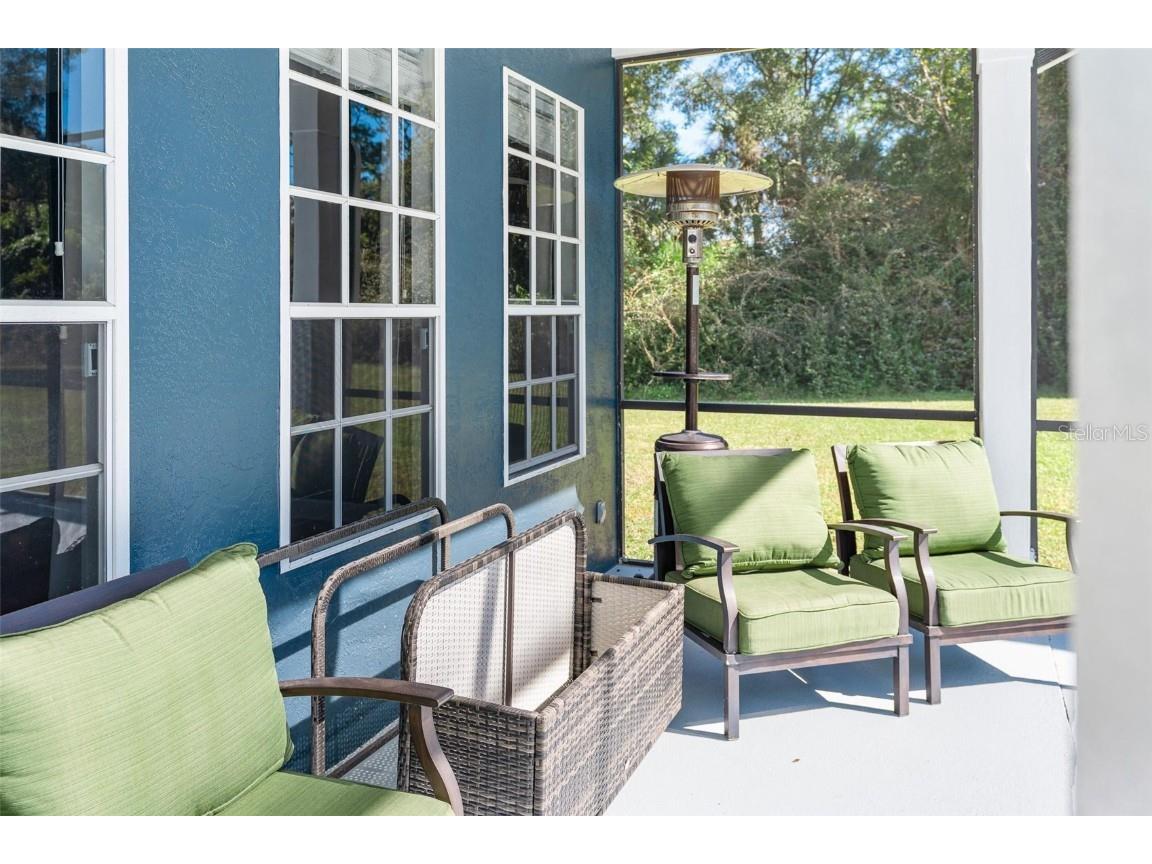 1910 Glenwood Oaks Lane Deland FL 32720 V4946038 image75