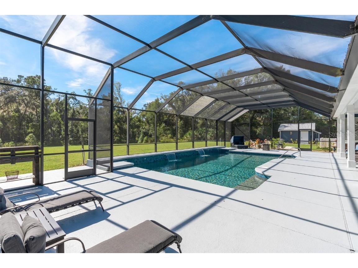 1910 Glenwood Oaks Lane Deland FL 32720 V4946038 image76