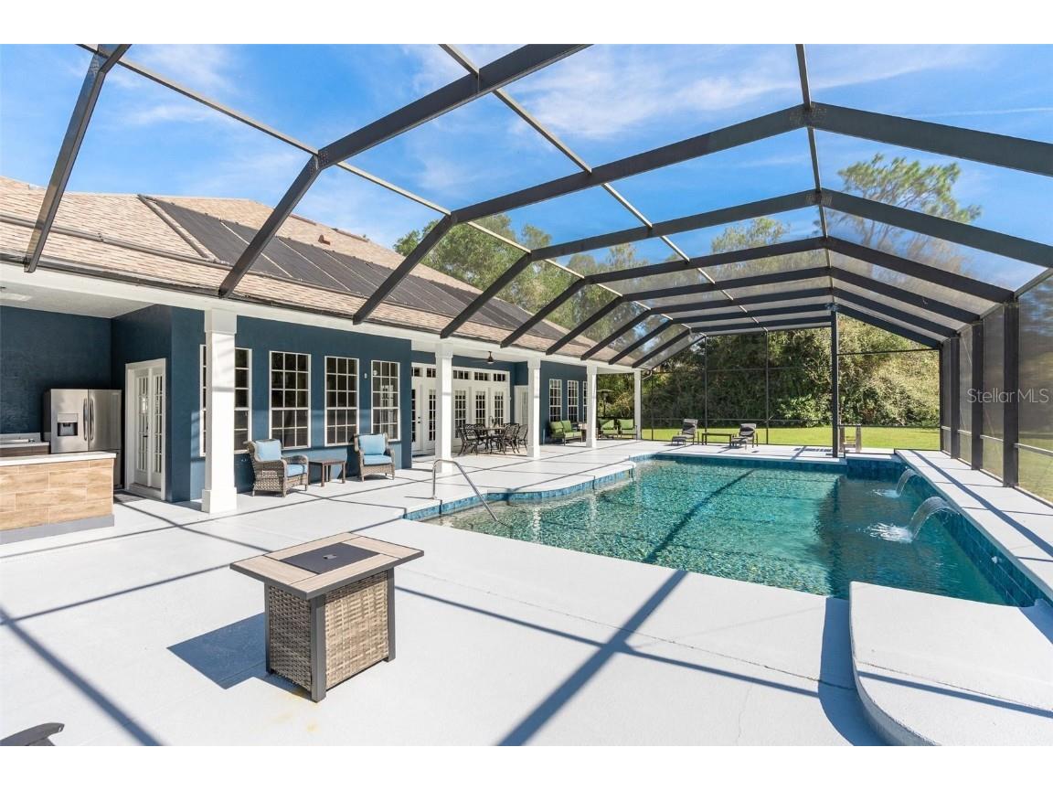 1910 Glenwood Oaks Lane Deland FL 32720 V4946038 image77