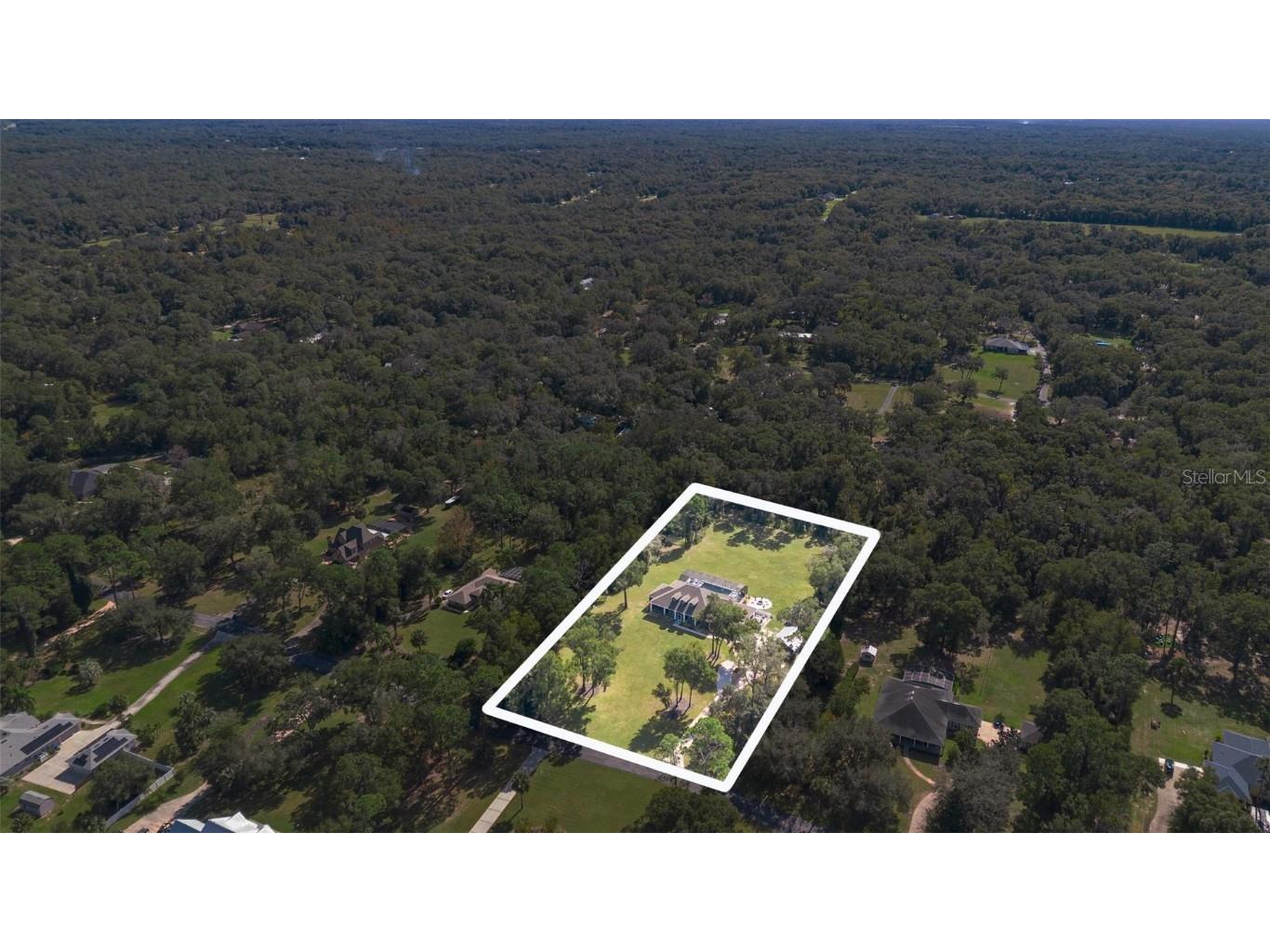 1910 Glenwood Oaks Lane Deland FL 32720 V4946038 image78