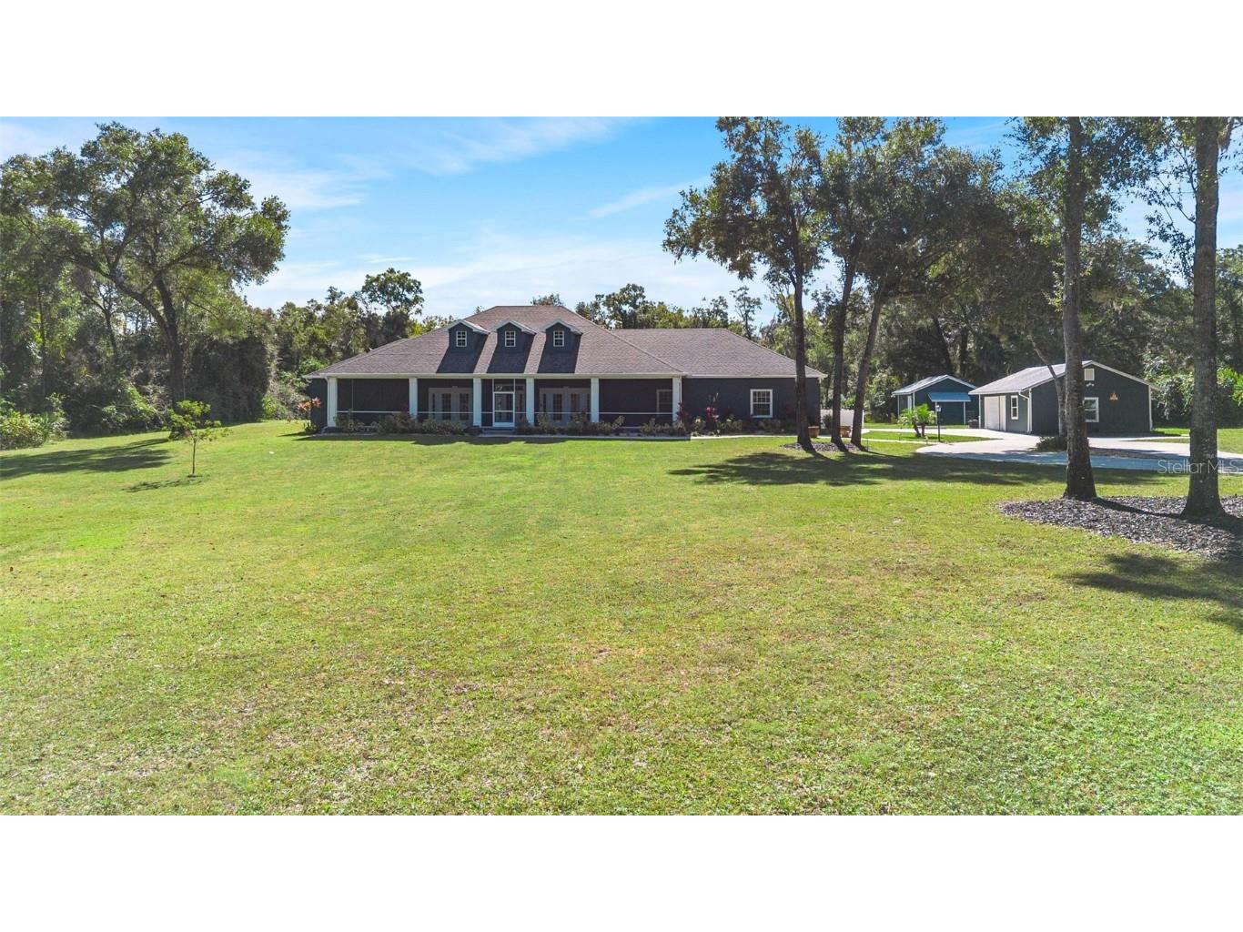 1910 Glenwood Oaks Lane Deland FL 32720 V4946038 image79