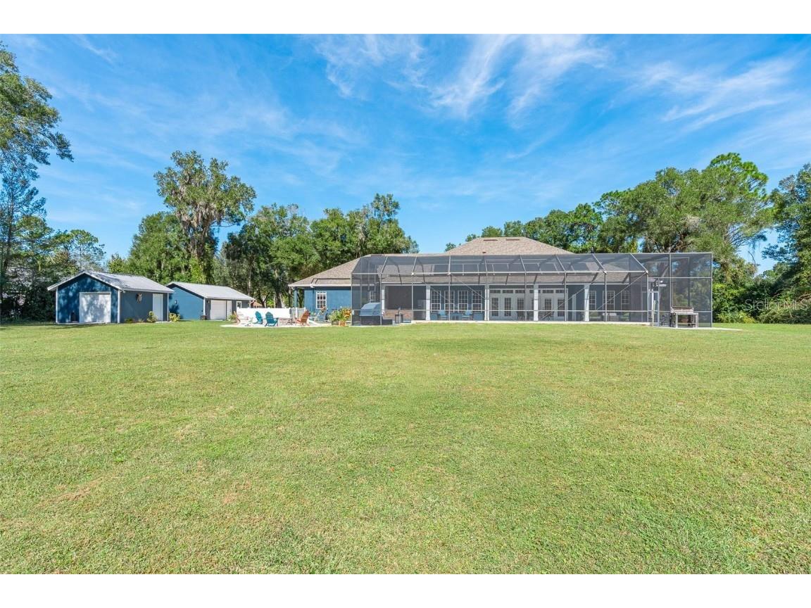 1910 Glenwood Oaks Lane Deland FL 32720 V4946038 image8