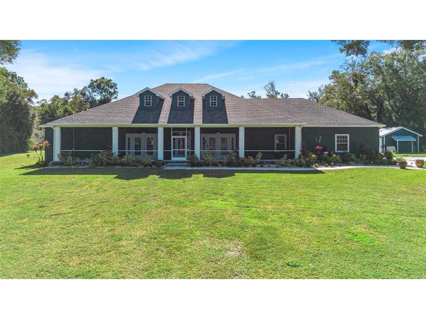 1910 Glenwood Oaks Lane Deland FL 32720 V4946038 image80