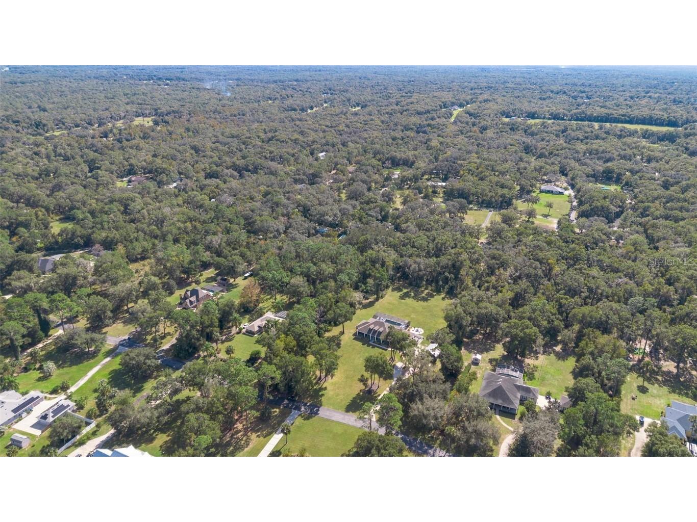 1910 Glenwood Oaks Lane Deland FL 32720 V4946038 image9