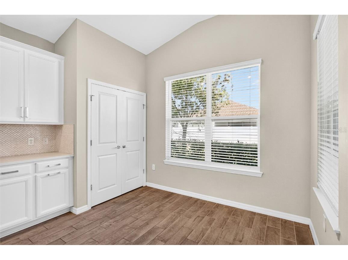 1910 Goblet Cove Street Kissimmee FL 34746 S5138105 image11