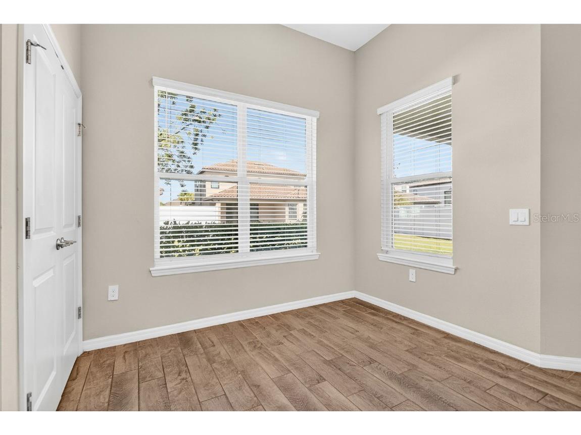 1910 Goblet Cove Street Kissimmee FL 34746 S5138105 image12