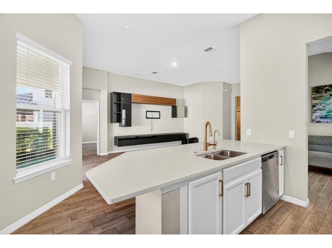 1910 Goblet Cove Street Kissimmee FL 34746 S5138105 image13