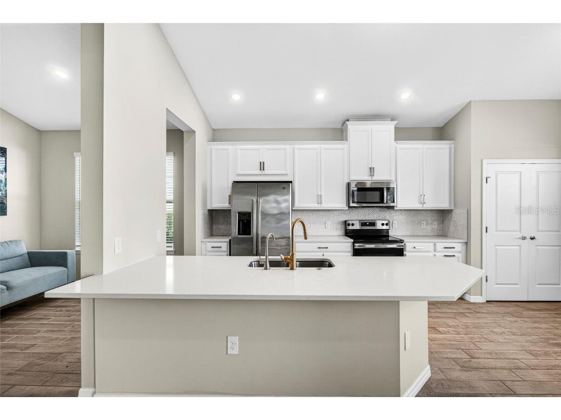 1910 Goblet Cove Street Kissimmee FL 34746 S5138105 image14