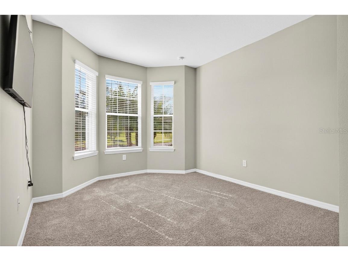 1910 Goblet Cove Street Kissimmee FL 34746 S5138105 image15