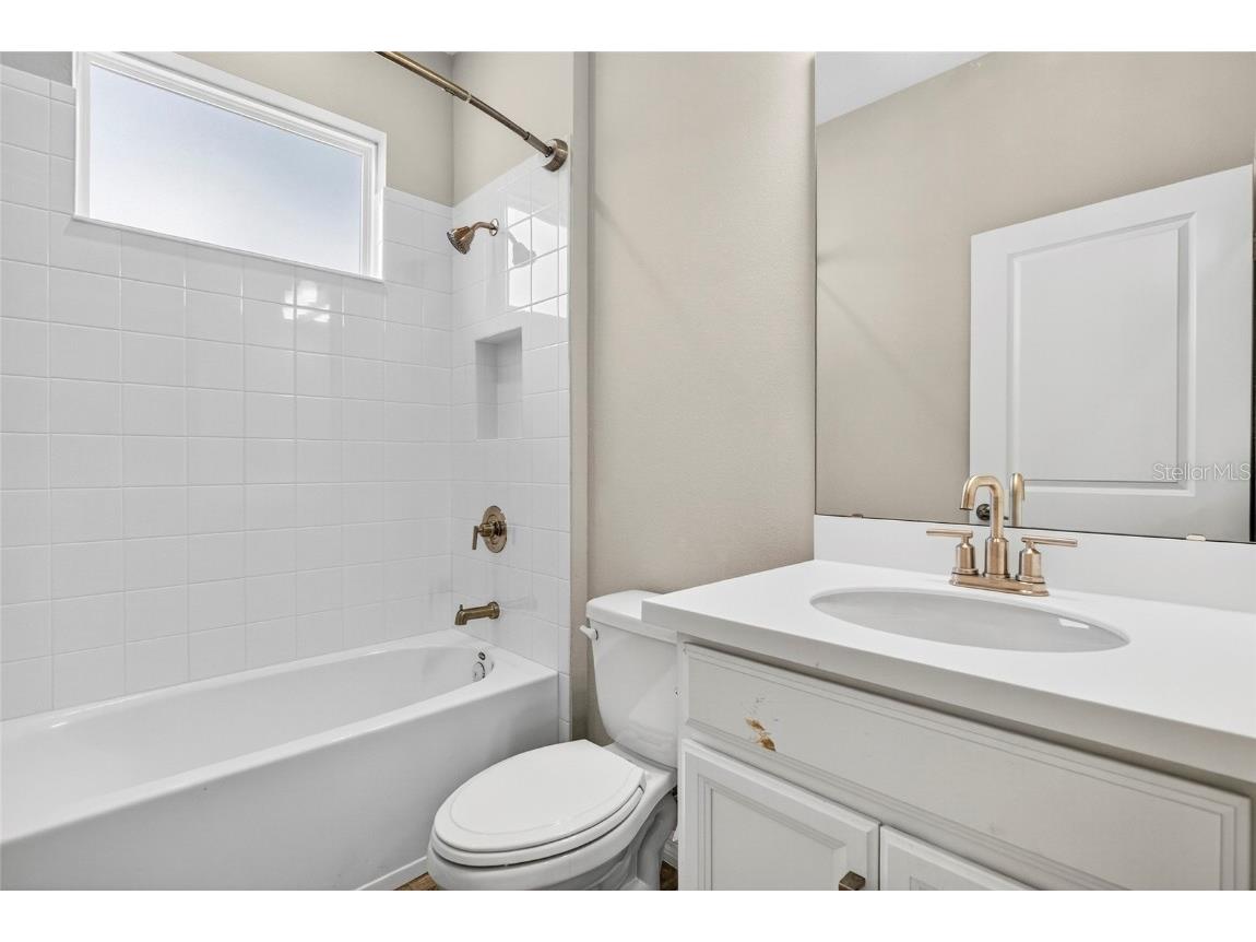 1910 Goblet Cove Street Kissimmee FL 34746 S5138105 image17