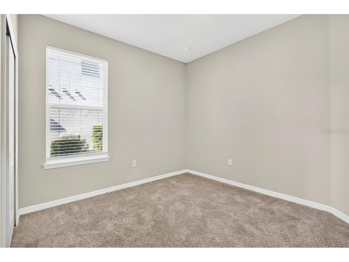 1910 Goblet Cove Street Kissimmee FL 34746 S5138105 image18