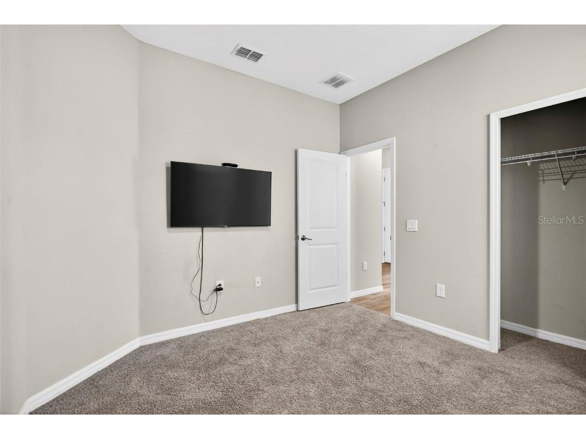 1910 Goblet Cove Street Kissimmee FL 34746 S5138105 image19