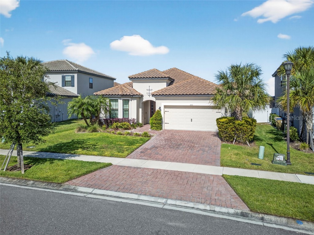 1910 Goblet Cove Street Kissimmee FL 34746 S5138105 image2
