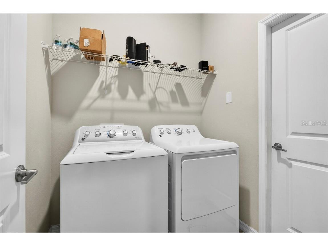 1910 Goblet Cove Street Kissimmee FL 34746 S5138105 image20