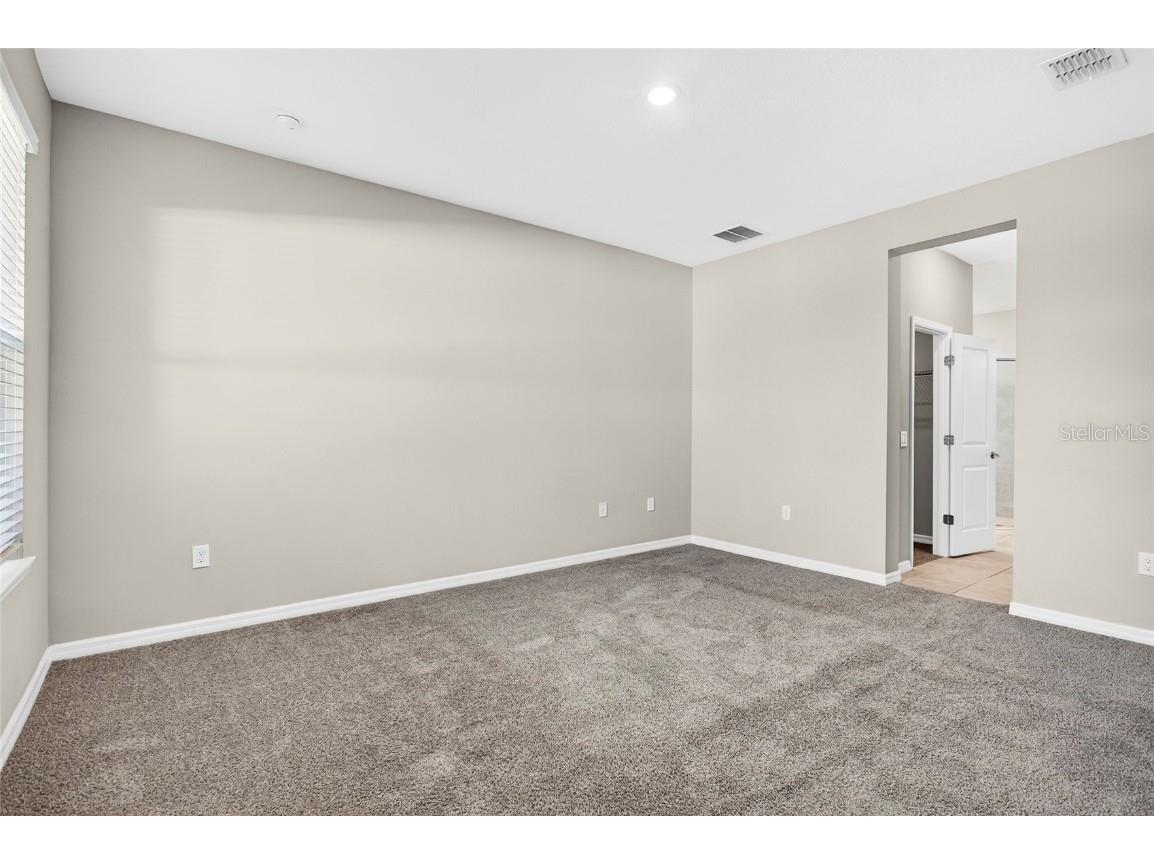 1910 Goblet Cove Street Kissimmee FL 34746 S5138105 image21