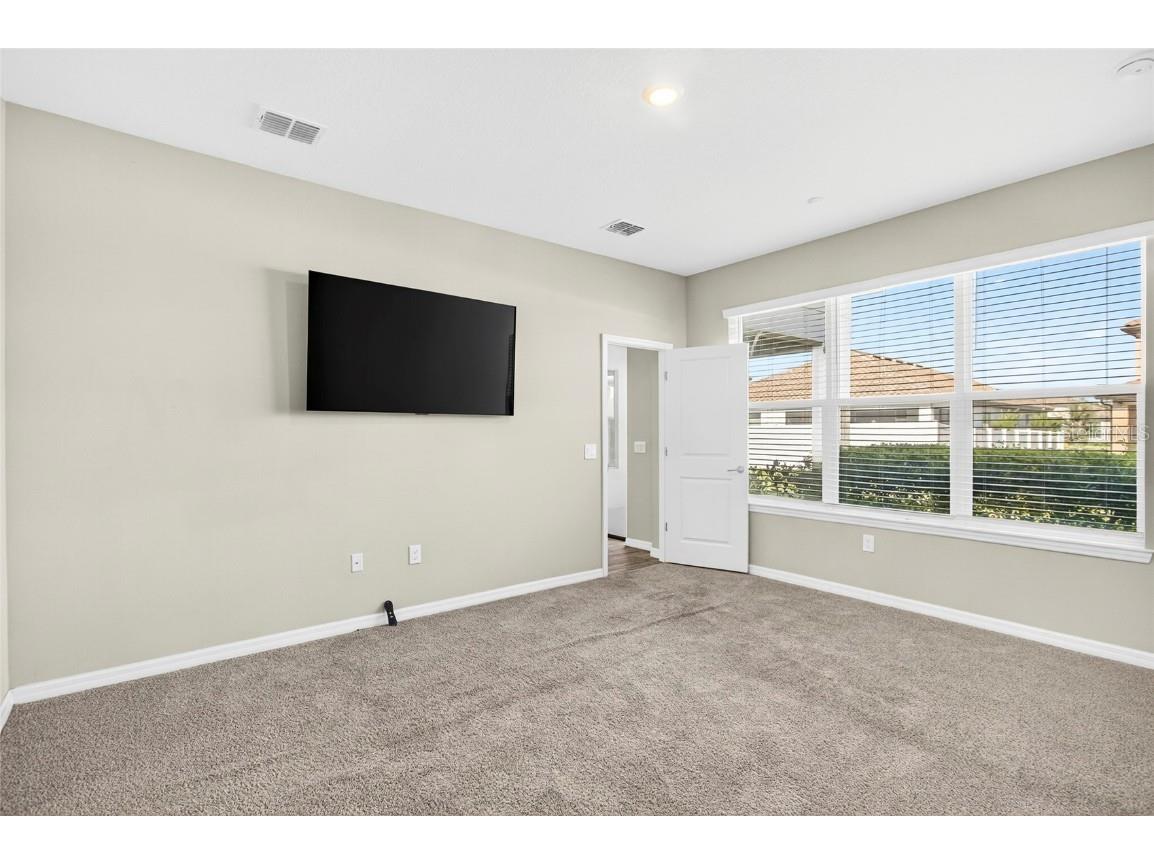 1910 Goblet Cove Street Kissimmee FL 34746 S5138105 image22