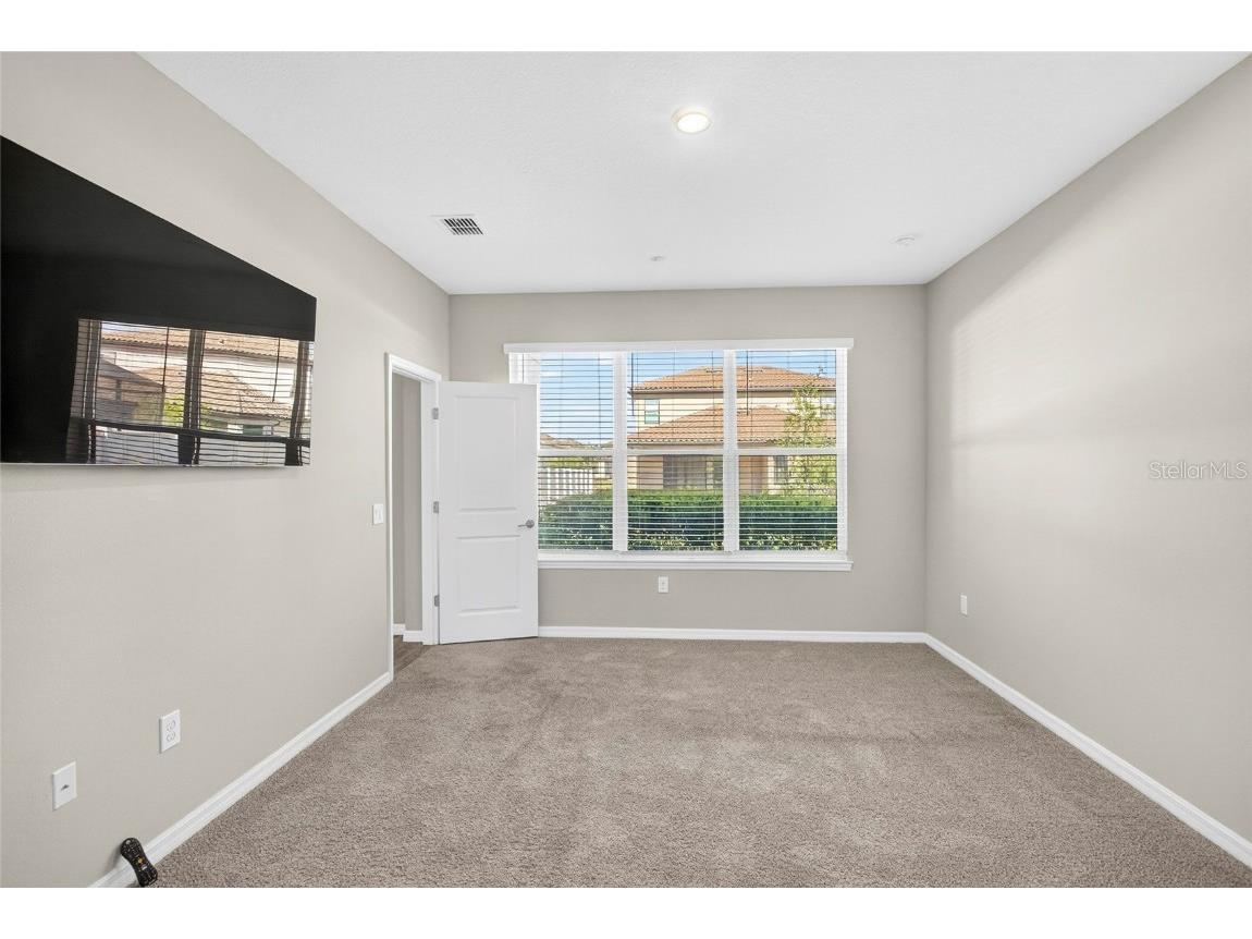 1910 Goblet Cove Street Kissimmee FL 34746 S5138105 image23