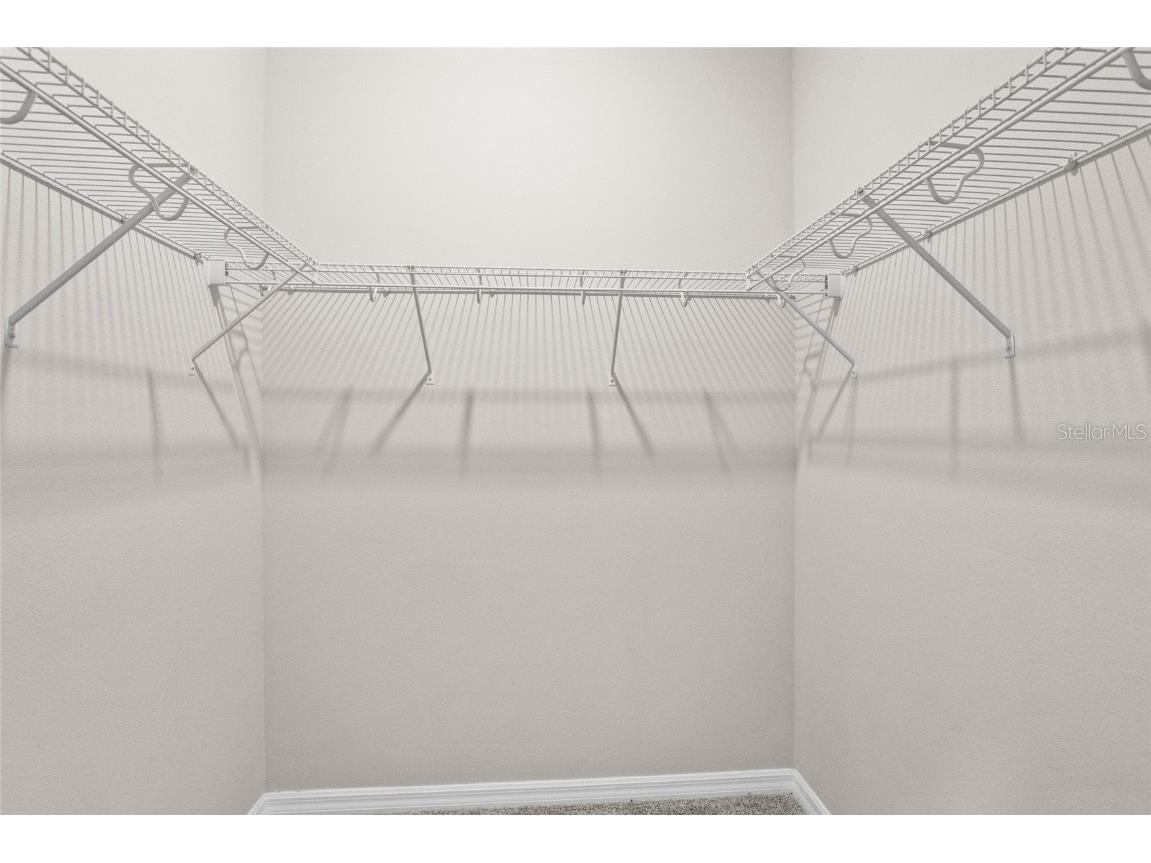 1910 Goblet Cove Street Kissimmee FL 34746 S5138105 image24