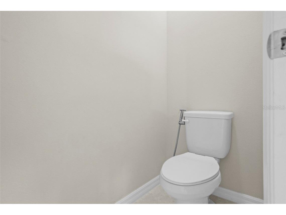 1910 Goblet Cove Street Kissimmee FL 34746 S5138105 image25