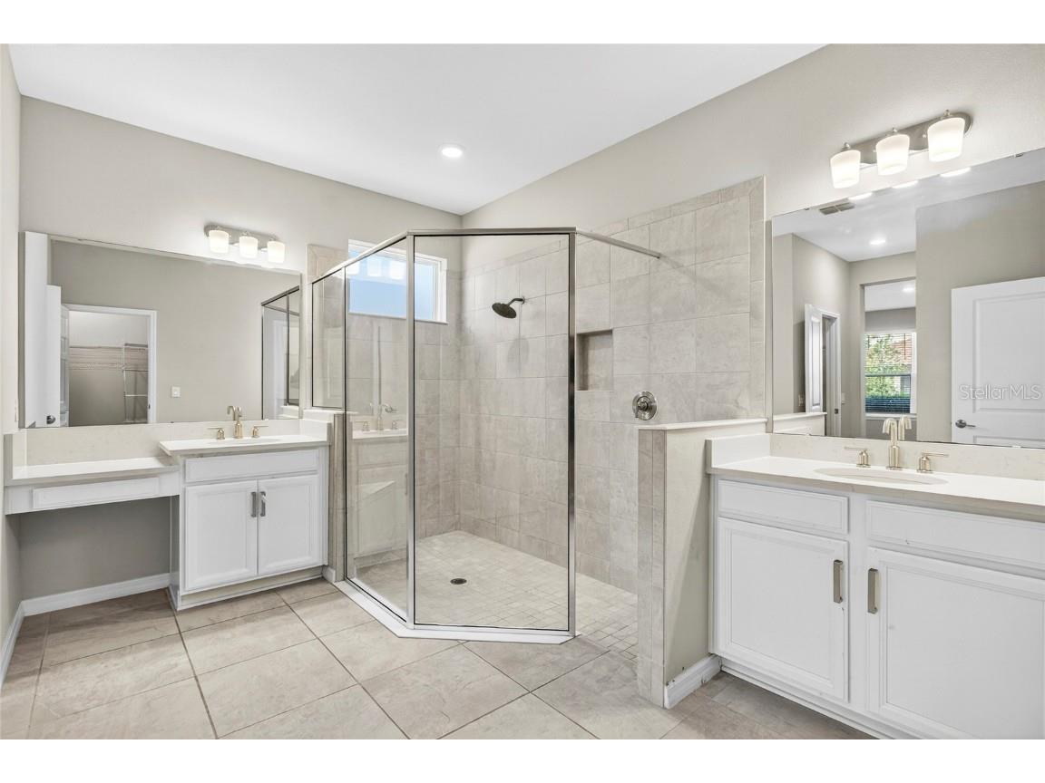 1910 Goblet Cove Street Kissimmee FL 34746 S5138105 image26