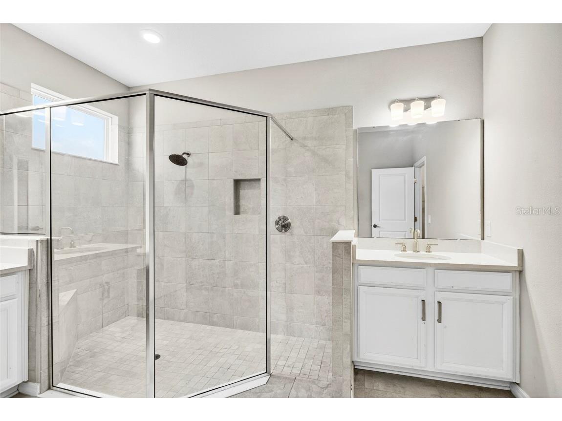 1910 Goblet Cove Street Kissimmee FL 34746 S5138105 image27